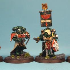 Another mini by gecko
