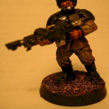 cadian by bardh
