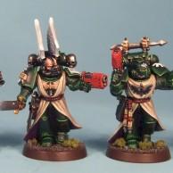 Another mini by gecko