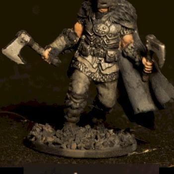 zombicide black plague knights box by bobflow