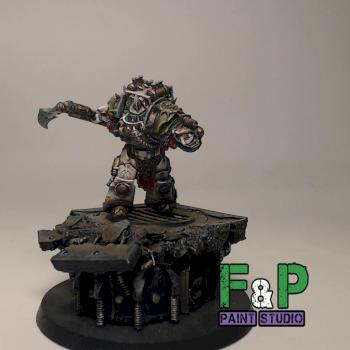 Calas Typhon by Plasma_