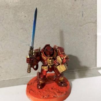 mechanicus grey knight terminator 1 by gendoikari87