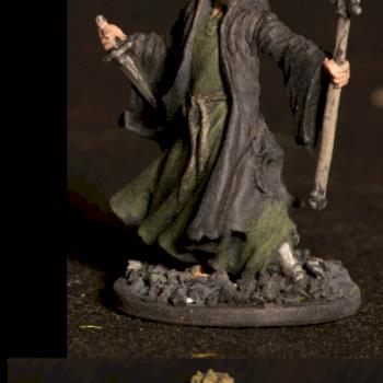 zombcide black plague huntsmen box heroes 5 by bobflow
