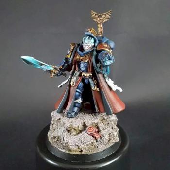 primaris librarian by sean h