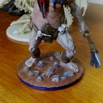 ettin by greenrip