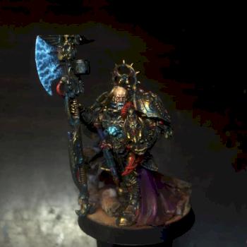 Just another mini by Next