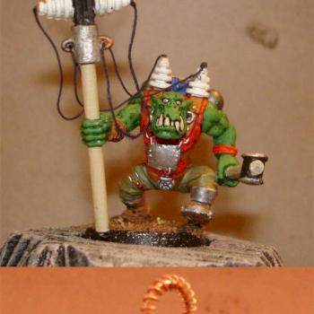 Mek by Kazoo