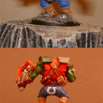 Nob by Kazoo