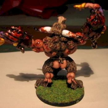 manbane1 by gronan