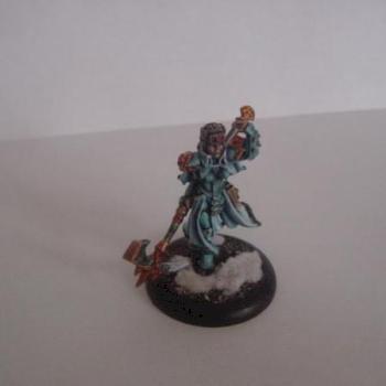 sorsha by florian