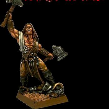 Valten by demoneyestudio