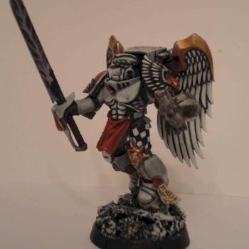 Just another mini by dan-e-boy860