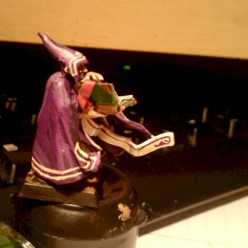 empire wizard 1 by avengerbean