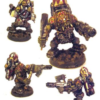 green devil stormboy 1 by blitzkrieg bob