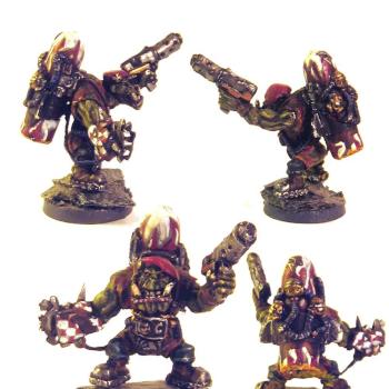 green devil stormboy 9 by blitzkrieg bob