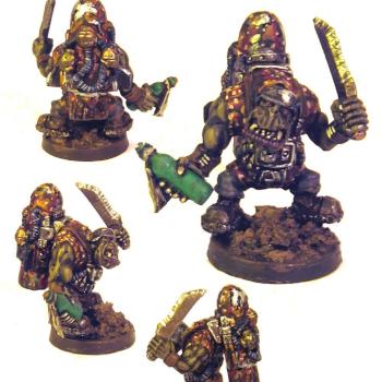 green devil stormboy 2 by blitzkrieg bob