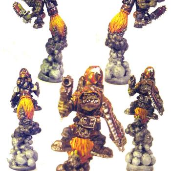 green devil stormboy 5 by blitzkrieg bob