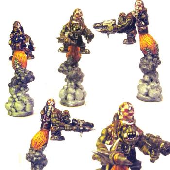 green devil stormboy 4 by blitzkrieg bob