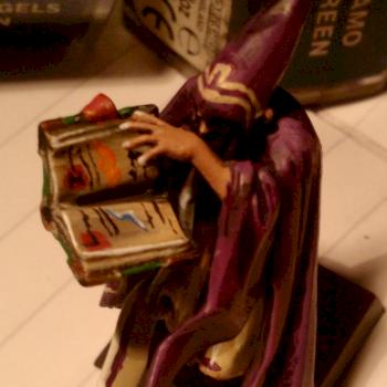empire wizard 1 by avengerbean