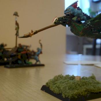 terradon rider by hadour