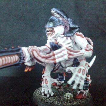 hive guard by donel