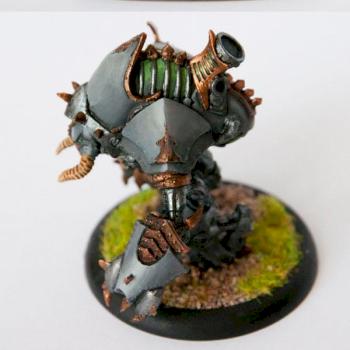 Helljack Slayer by Orpheus_Machine