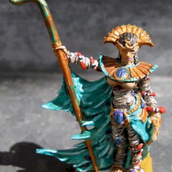 Khalida by Balleys