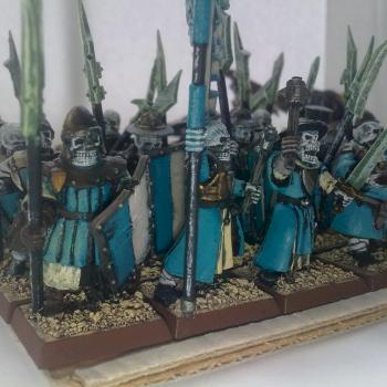 Bretonian wigths by beavis