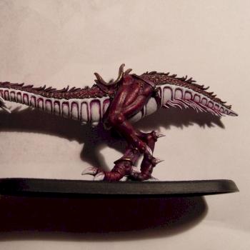 Another mini by Wathi