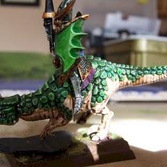Another mini by wamphyri