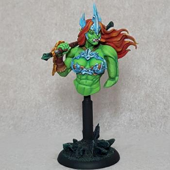 SheR-ork by quimninja20032003