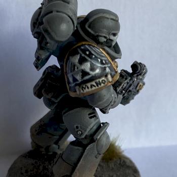 Pauldron 2 by Mutters