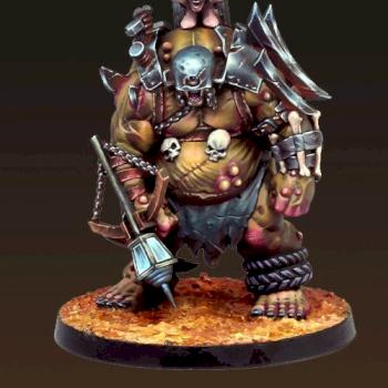 Punkapocalyptic. Kim & Bashinger by Bad Roll Games