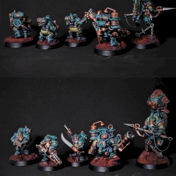 Thundrik profiteers kharadrons by raivan