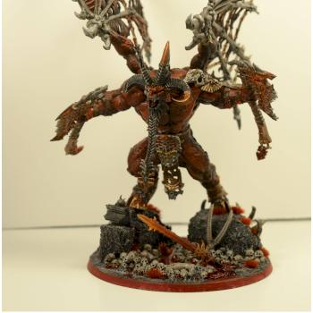 Skarbrand by Trash_Tekkers