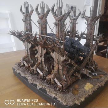 Grond by Toon230590