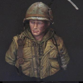 nam 1968 by Bonelord