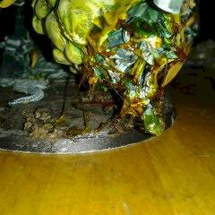 Tervigon Birthing 'gaunts! by grantmp