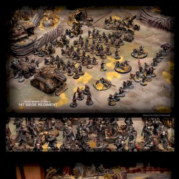 Death Korps of Krieg regiment by de-Zigner