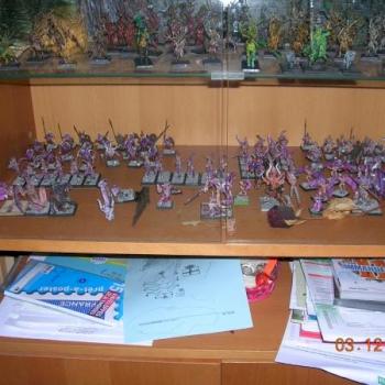 Une autre figurine by galhadarlegris