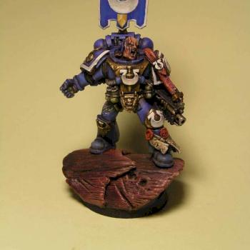 'nidhunter by Cam