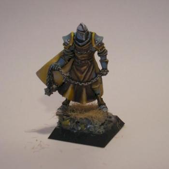 Kyrus by hypnoX°