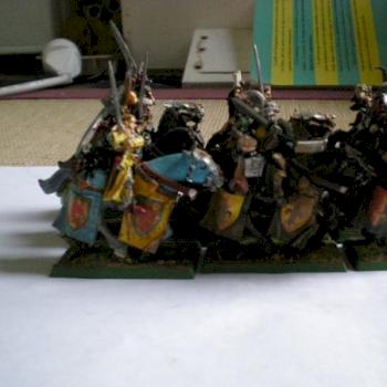 Une autre figurine by OperationIraqui