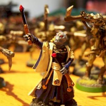 Tau Army for sale by phers