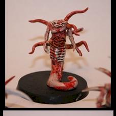 Chaos Spawn by The Broken