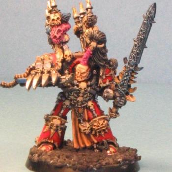 Abadon the betrayer by Camus