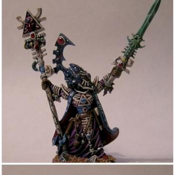 Eldrad by bonecamp1779