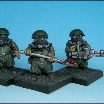 Scrunt Clean Up Crew.. by bruenor