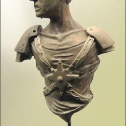 elf bb by alfredolanda