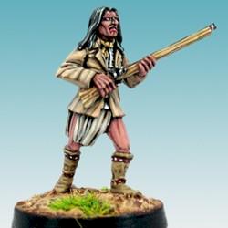 apache by artizan designs by artwho9